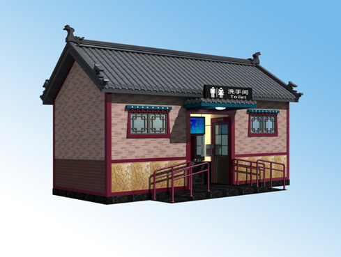 你想要的崗亭，我們這里幾乎都有，并且更加精致