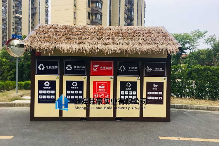 垃圾分類的意義，如何做好垃圾分類？