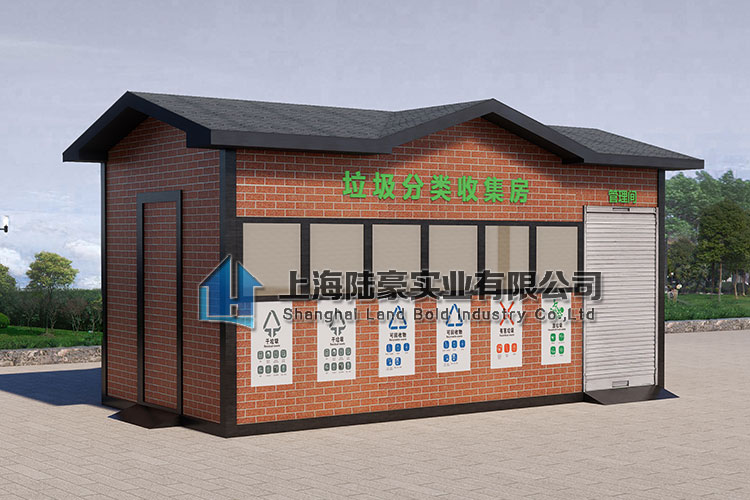 如何做好垃圾分類工作，有什么瓶頸？