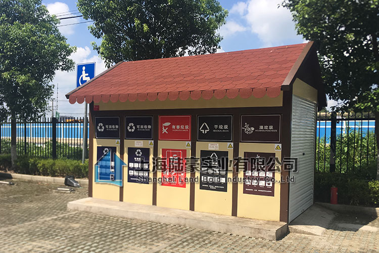 崗?fù)み\(yùn)輸注意事項(xiàng)有哪些？