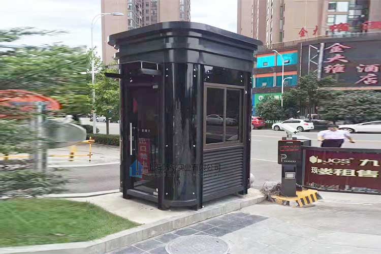 崗?fù)て髽I(yè)，應(yīng)該具備什么樣的服務(wù)態(tài)度？