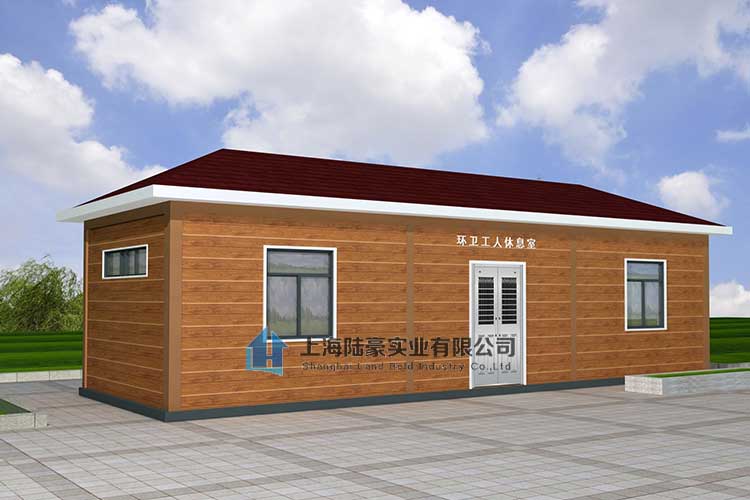 收費(fèi)崗?fù)?nèi)部應(yīng)該怎么擺設(shè)，怎么清掃呢？  